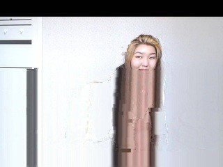 linfirs nude on cam – Live Sex Chat