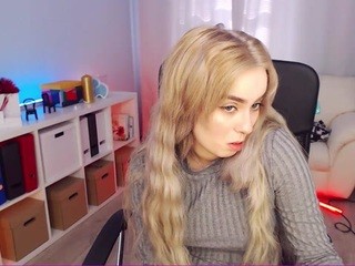 Lisa Boom nude on cam – Live Sex Chat