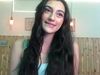Little_bee , ? nude on cam – Live Sex Chat