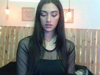 Little_bee nude on cam – Live Sex Chat