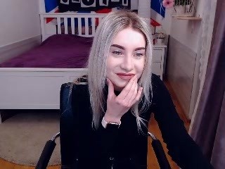livelyfavel nude on cam – Live Sex Chat