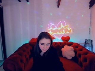 livvimoss nude on cam – Live Sex Chat