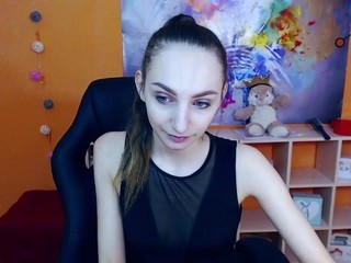 lizagreiny nude on cam – Live Sex Chat