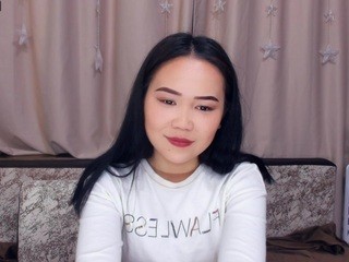 lolamuri nude on cam – Live Sex Chat