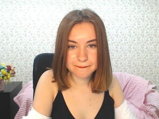 lollymarbell nude on cam – Live Sex Chat