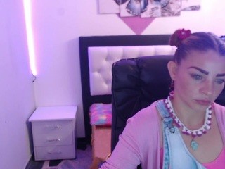 maarlly nude on cam – Live Sex Chat