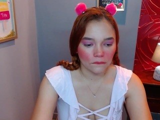 maddie-logan nude on cam – Live Sex Chat