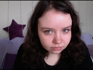 maeglenn nude on cam – Live Sex Chat