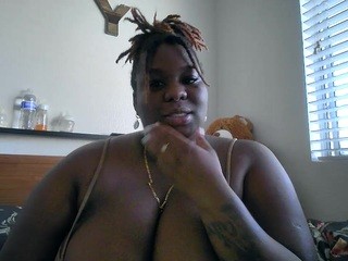mahoganydreams nude on cam – Live Sex Chat