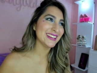 maiaconnor nude on cam – Live Sex Chat