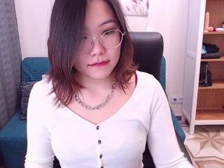 makimoore nude on cam – Live Sex Chat