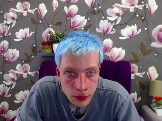 MannyMelton nude on cam – Live Sex Chat