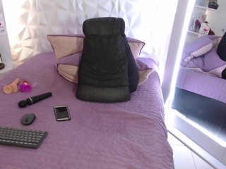 mariana-1 nude on cam – Live Sex Chat