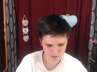 markmorty nude on cam – Live Sex Chat