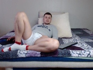 markusfate nude on cam – Live Sex Chat