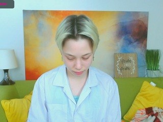 marraa nude on cam – Live Sex Chat