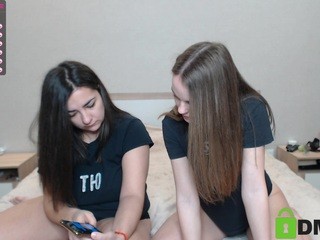 mashadasha123 nude on cam – Live Sex Chat