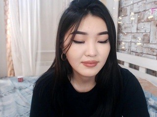 masumistar nude on cam – Live Sex Chat