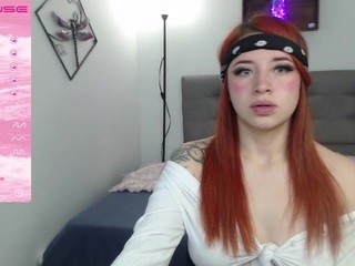 medusa20 nude on cam – Live Sex Chat