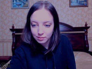 meganpix nude on cam – Live Sex Chat