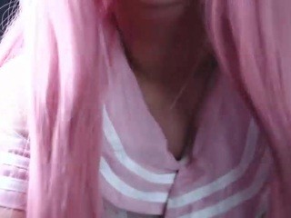 meganssmitth nude on cam – Live Sex Chat