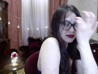 melaniajoy nude on cam – Live Sex Chat