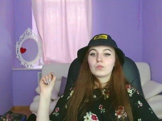 melanymorgan nude on cam – Live Sex Chat