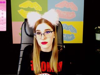 melissahastings nude on cam – Live Sex Chat