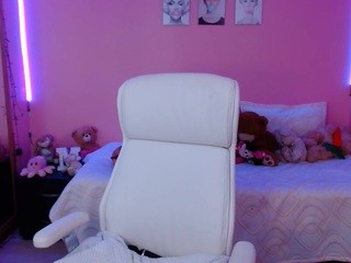 melodykurtt nude on cam – Live Sex Chat