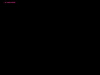 mictiansexy nude on cam – Live Sex Chat