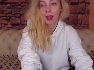milanakiss nude on cam – Live Sex Chat