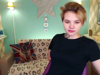 milanayemi nude on cam – Live Sex Chat