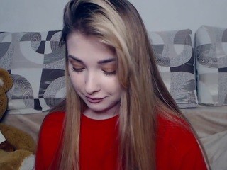 millamorrison nude on cam – Live Sex Chat