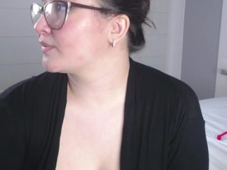 millena-moon nude on cam – Live Sex Chat