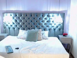 miranda-bonnet nude on cam – Live Sex Chat