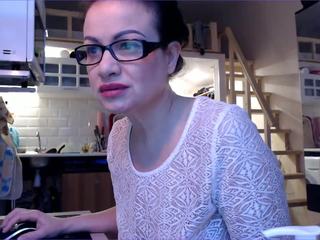 mishabraun nude on cam – Live Sex Chat
