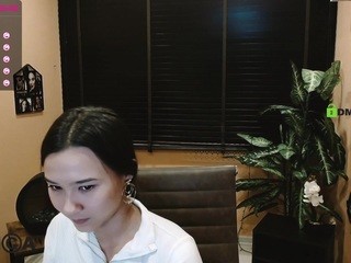missrin nude on cam – Live Sex Chat