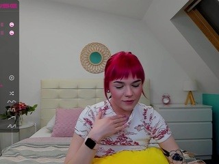 mollyevanse nude on cam – Live Sex Chat