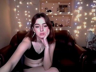 mollyharrison nude on cam – Live Sex Chat