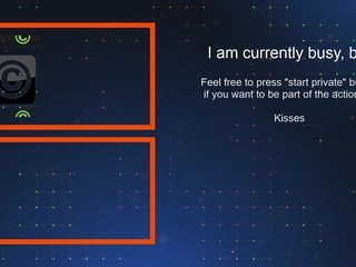 mollylollypop nude on cam – Live Sex Chat