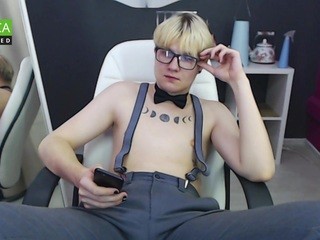 Moniado nude on cam – Live Sex Chat