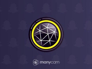 monikaaa nude on cam – Live Sex Chat