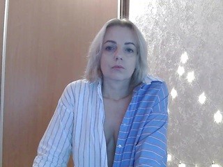 mozaikaace nude on cam – Live Sex Chat