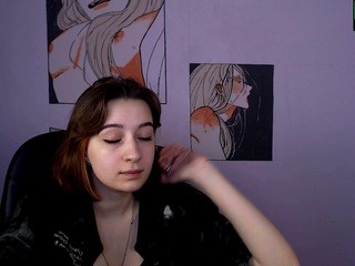 myliedan nude on cam – Live Sex Chat