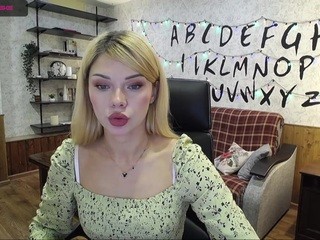 narcissacurry nude on cam – Live Sex Chat