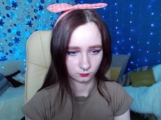 nastusik nude on cam – Live Sex Chat