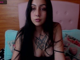 nata-sky nude on cam – Live Sex Chat