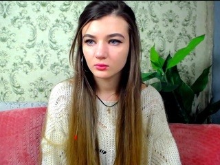 neston-kris nude on cam – Live Sex Chat