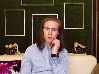nicholaskain nude on cam – Live Sex Chat