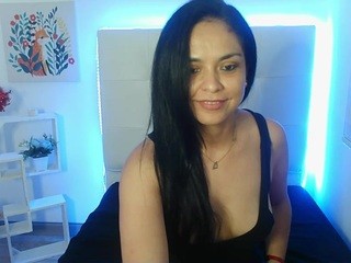 nicole-lustt nude on cam – Live Sex Chat